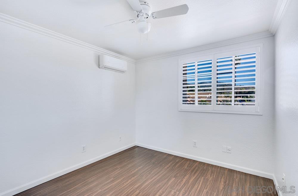 Detail Gallery Image 32 of 54 For 1236  Corte Cielo, San Marcos,  CA 92069 - 7 Beds | 5 Baths