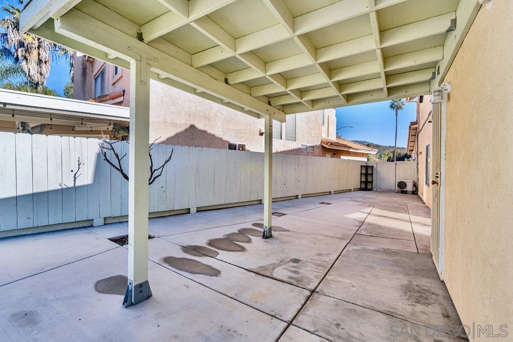 Detail Gallery Image 39 of 54 For 1236  Corte Cielo, San Marcos,  CA 92069 - 7 Beds | 5 Baths