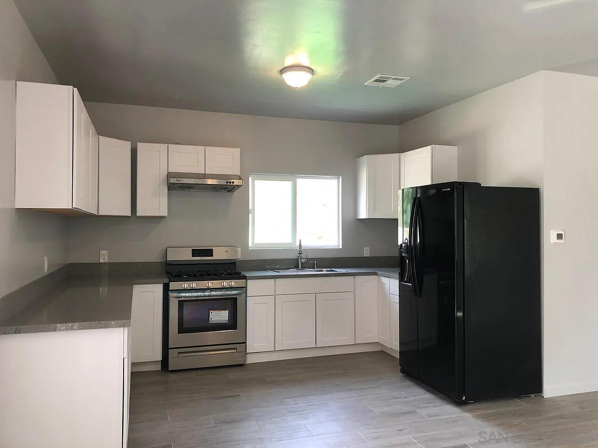 Detail Gallery Image 45 of 54 For 1236  Corte Cielo, San Marcos,  CA 92069 - 7 Beds | 5 Baths