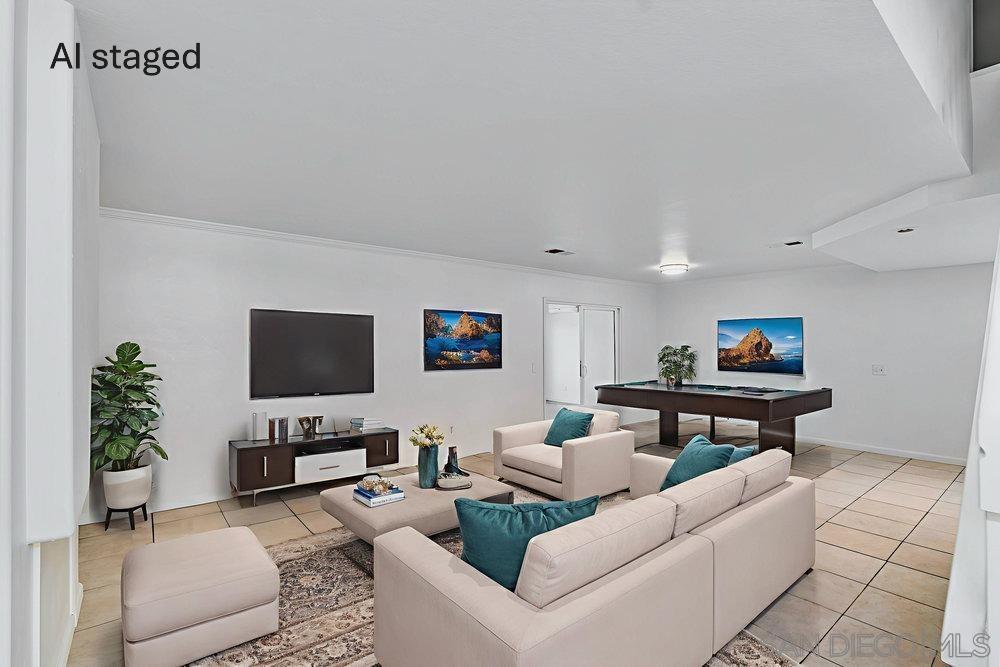 Detail Gallery Image 6 of 54 For 1236  Corte Cielo, San Marcos,  CA 92069 - 7 Beds | 5 Baths