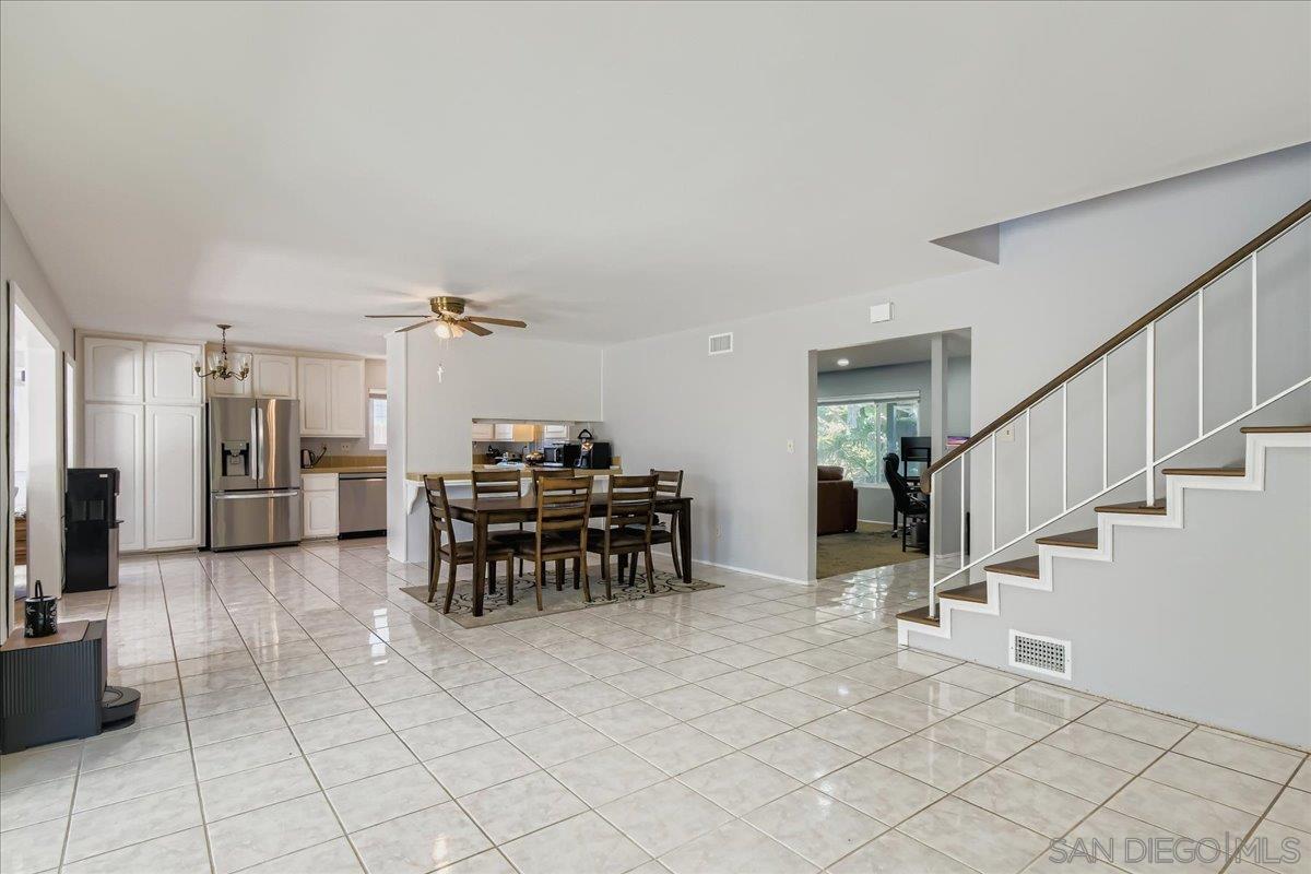 Detail Gallery Image 11 of 32 For 479  Arizona St, Chula Vista,  CA 91911 - 4 Beds | 2 Baths