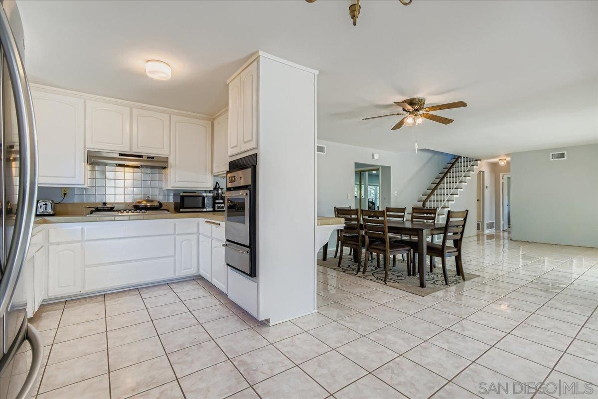 Detail Gallery Image 13 of 32 For 479  Arizona St, Chula Vista,  CA 91911 - 4 Beds | 2 Baths