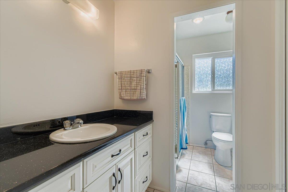 Detail Gallery Image 19 of 32 For 479  Arizona St, Chula Vista,  CA 91911 - 4 Beds | 2 Baths