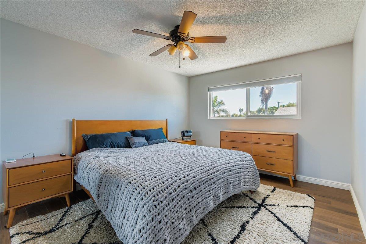 Detail Gallery Image 22 of 32 For 479  Arizona St, Chula Vista,  CA 91911 - 4 Beds | 2 Baths