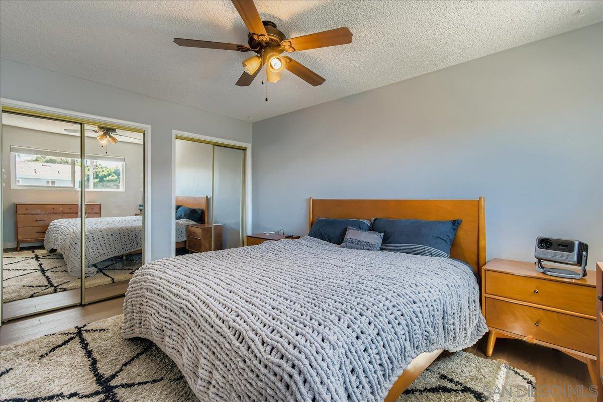 Detail Gallery Image 23 of 32 For 479  Arizona St, Chula Vista,  CA 91911 - 4 Beds | 2 Baths