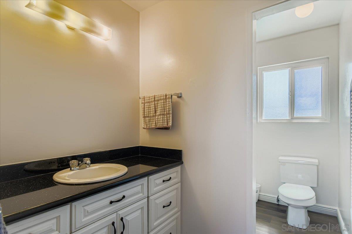 Detail Gallery Image 24 of 32 For 479  Arizona St, Chula Vista,  CA 91911 - 4 Beds | 2 Baths