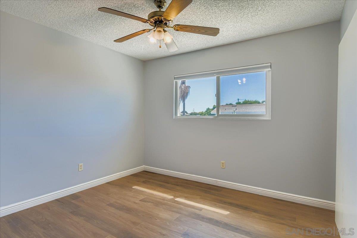 Detail Gallery Image 25 of 32 For 479  Arizona St, Chula Vista,  CA 91911 - 4 Beds | 2 Baths