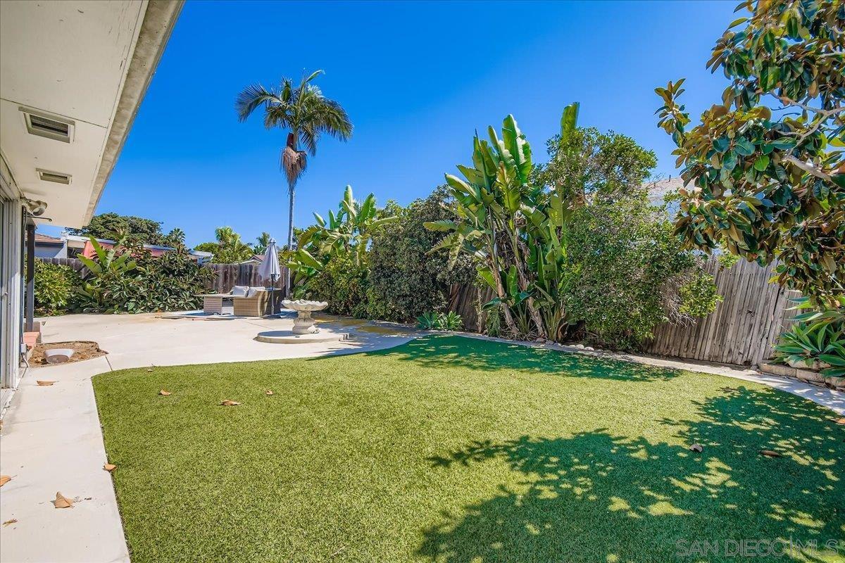 Detail Gallery Image 29 of 32 For 479  Arizona St, Chula Vista,  CA 91911 - 4 Beds | 2 Baths