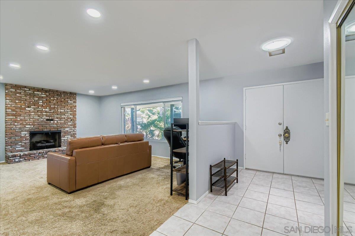 Detail Gallery Image 6 of 32 For 479  Arizona St, Chula Vista,  CA 91911 - 4 Beds | 2 Baths