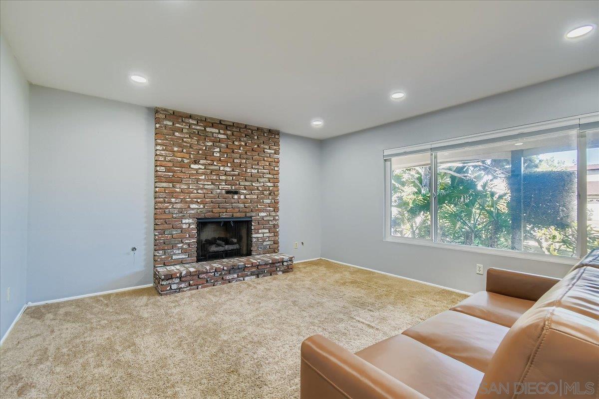 Detail Gallery Image 7 of 32 For 479  Arizona St, Chula Vista,  CA 91911 - 4 Beds | 2 Baths