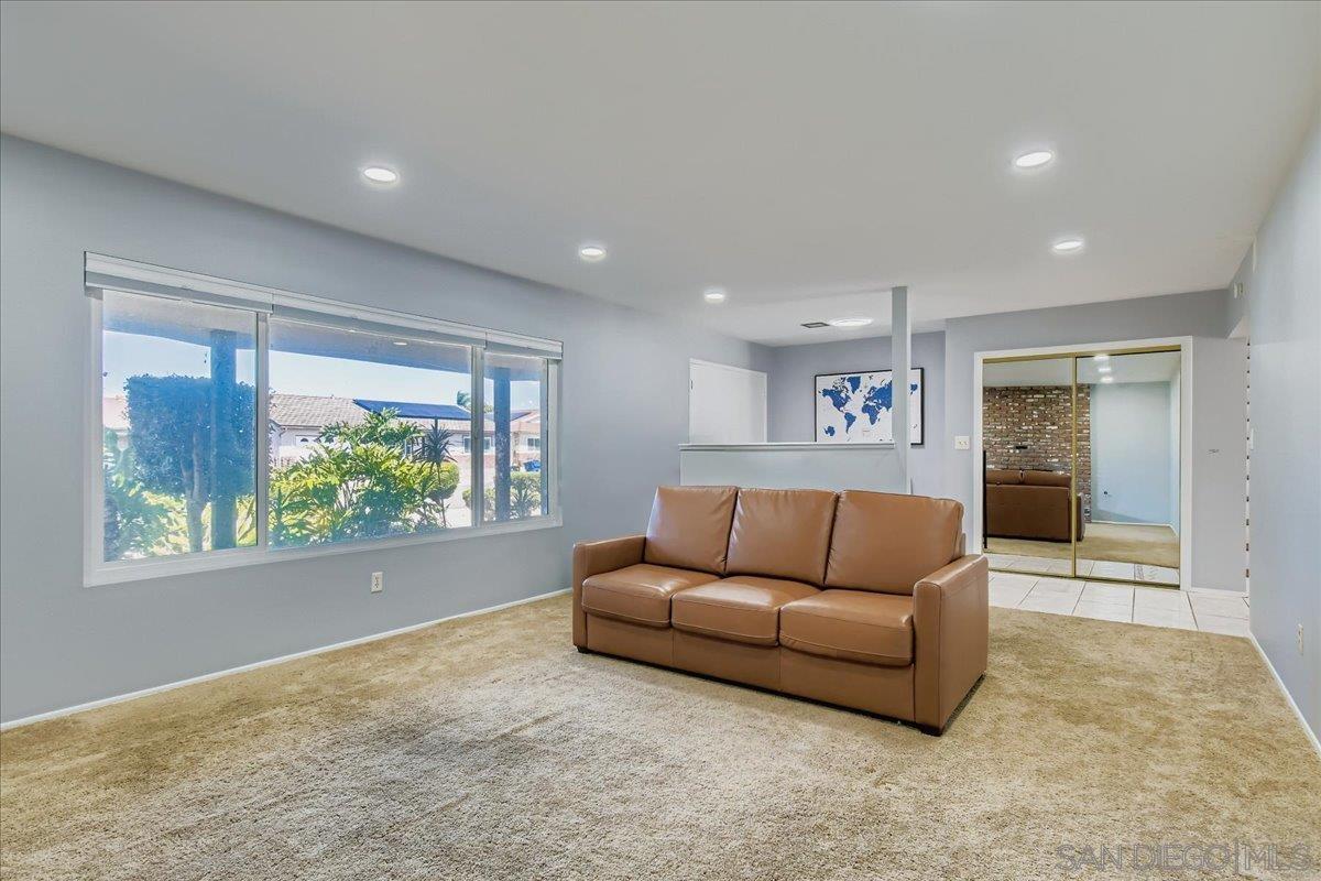 Detail Gallery Image 8 of 32 For 479  Arizona St, Chula Vista,  CA 91911 - 4 Beds | 2 Baths