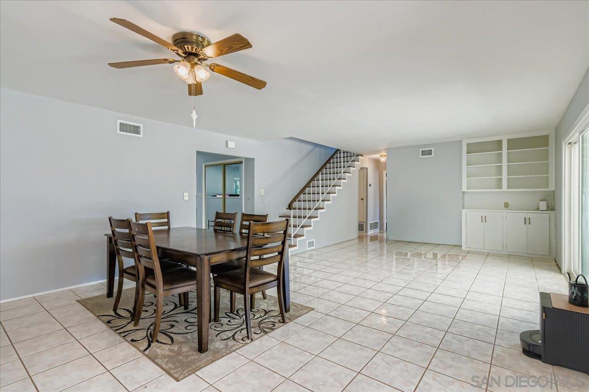 Detail Gallery Image 10 of 32 For 479  Arizona St, Chula Vista,  CA 91911 - 4 Beds | 2 Baths