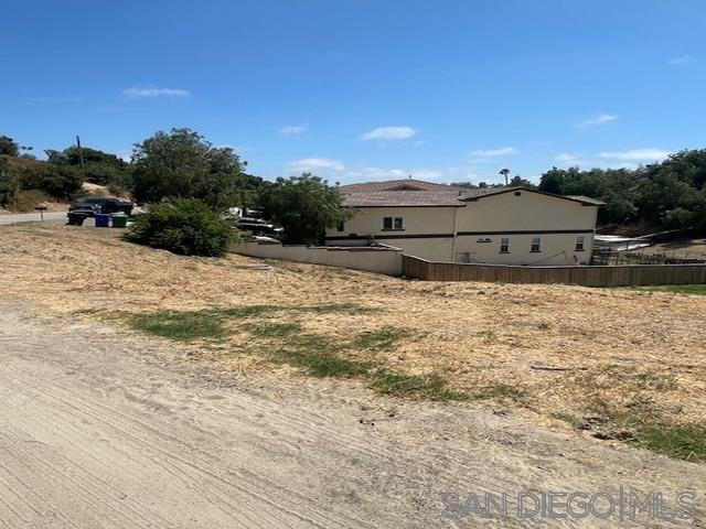 Detail Gallery Image 7 of 8 For , San Diego,  CA 92114 - – Beds | – Baths