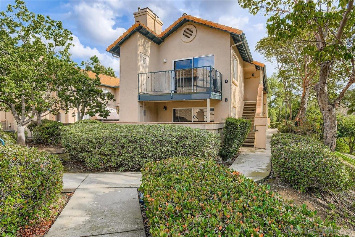 Front Image Thumbnail for SD250046242