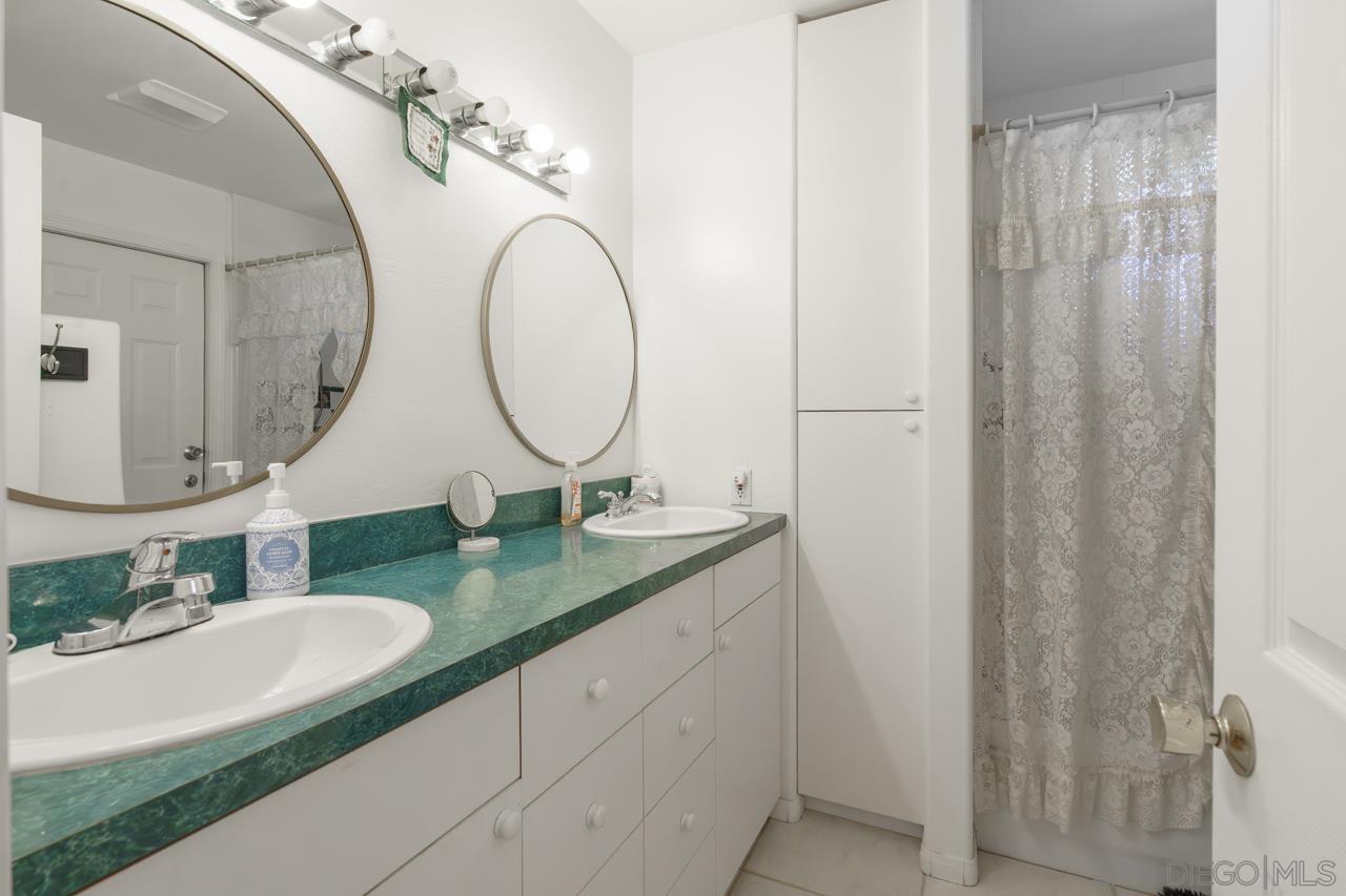 Detail Gallery Image 18 of 66 For 26152  Bellemore Dr, Ramona,  CA 92065 - 4 Beds | 3 Baths