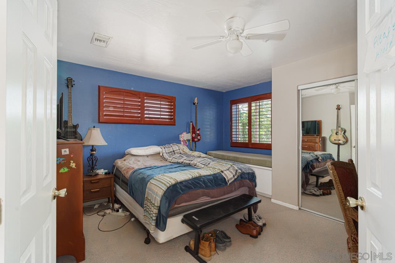 Detail Gallery Image 20 of 66 For 26152  Bellemore Dr, Ramona,  CA 92065 - 4 Beds | 3 Baths