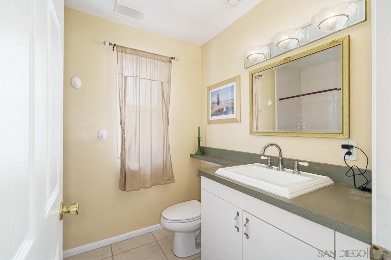 Detail Gallery Image 21 of 66 For 26152  Bellemore Dr, Ramona,  CA 92065 - 4 Beds | 3 Baths