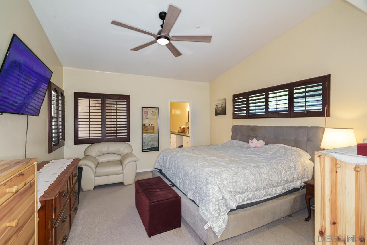 Detail Gallery Image 23 of 66 For 26152  Bellemore Dr, Ramona,  CA 92065 - 4 Beds | 3 Baths