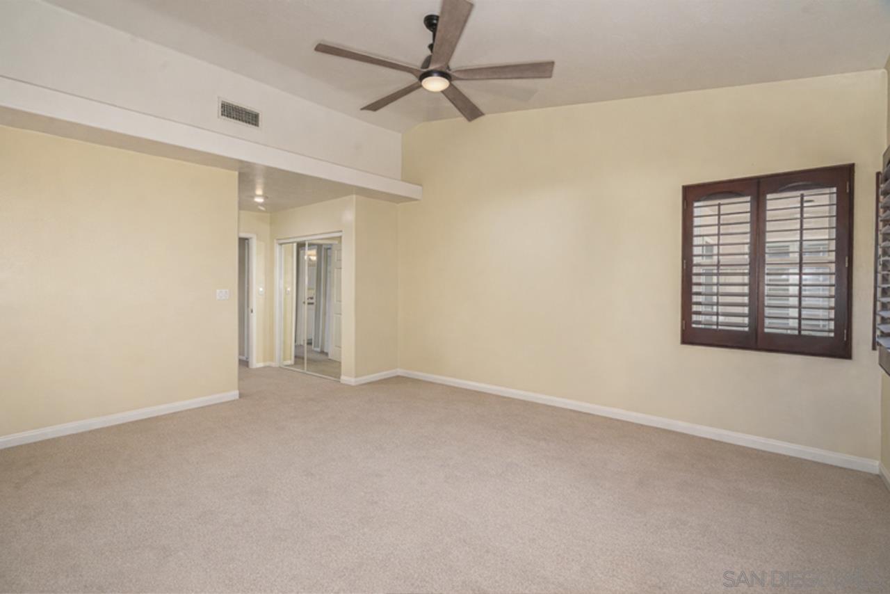 Detail Gallery Image 24 of 66 For 26152  Bellemore Dr, Ramona,  CA 92065 - 4 Beds | 3 Baths