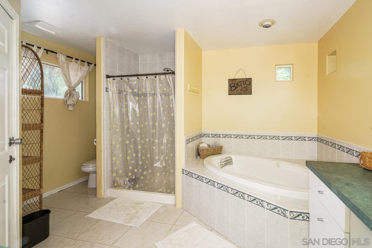 Detail Gallery Image 26 of 66 For 26152  Bellemore Dr, Ramona,  CA 92065 - 4 Beds | 3 Baths