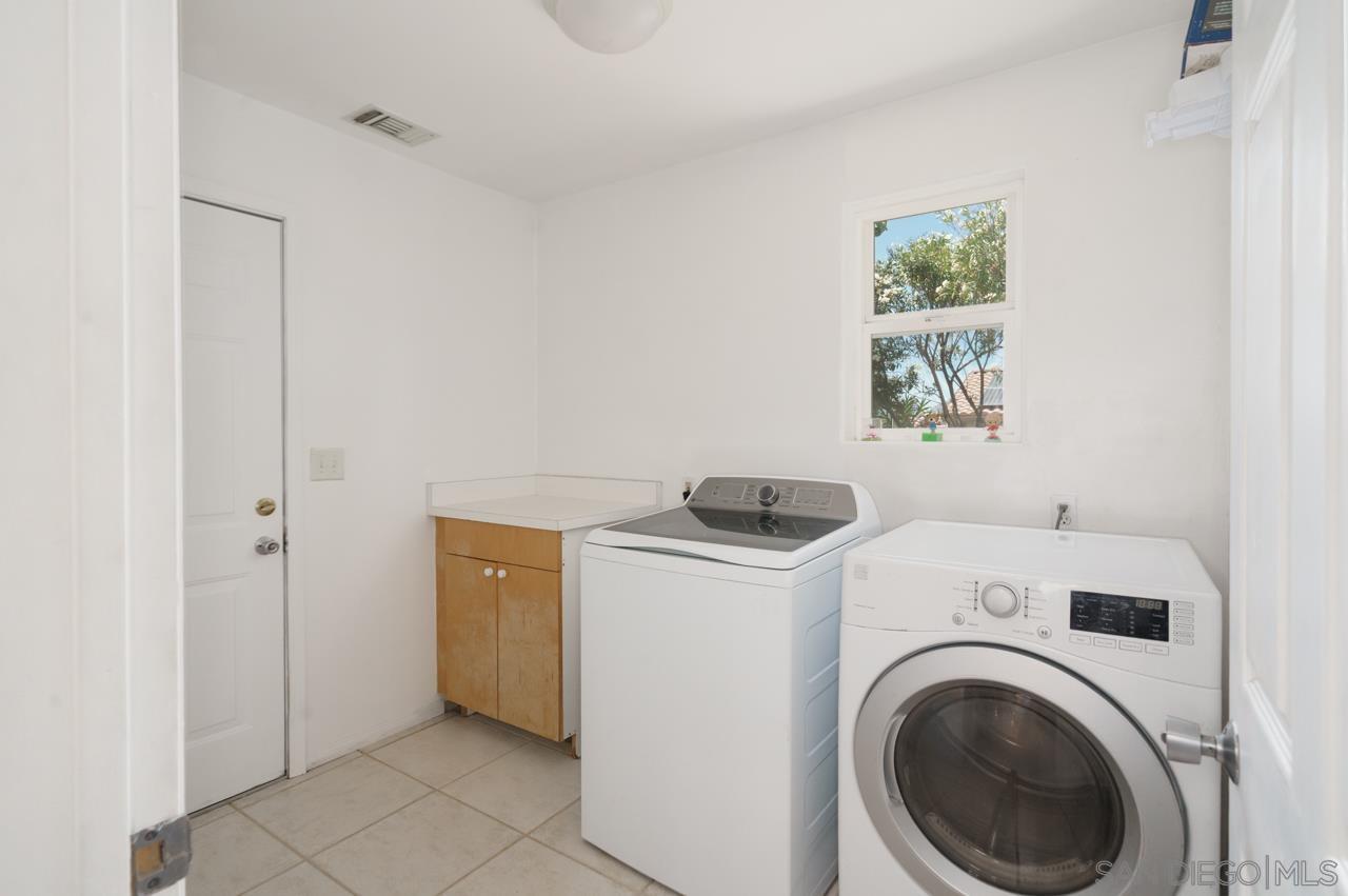 Detail Gallery Image 27 of 66 For 26152  Bellemore Dr, Ramona,  CA 92065 - 4 Beds | 3 Baths