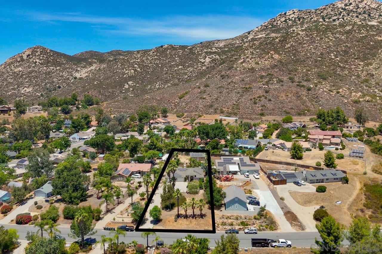 Detail Gallery Image 29 of 66 For 26152  Bellemore Dr, Ramona,  CA 92065 - 4 Beds | 3 Baths