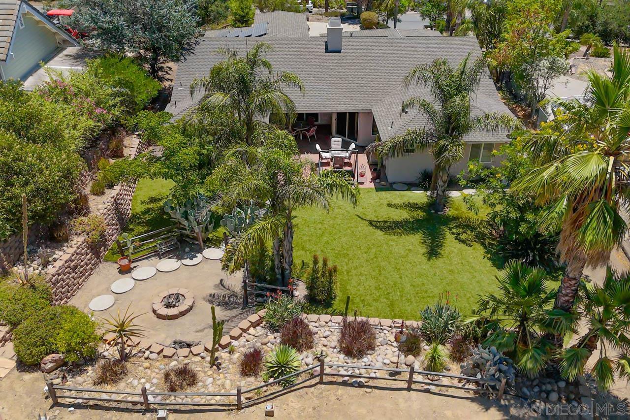 Detail Gallery Image 31 of 66 For 26152  Bellemore Dr, Ramona,  CA 92065 - 4 Beds | 3 Baths