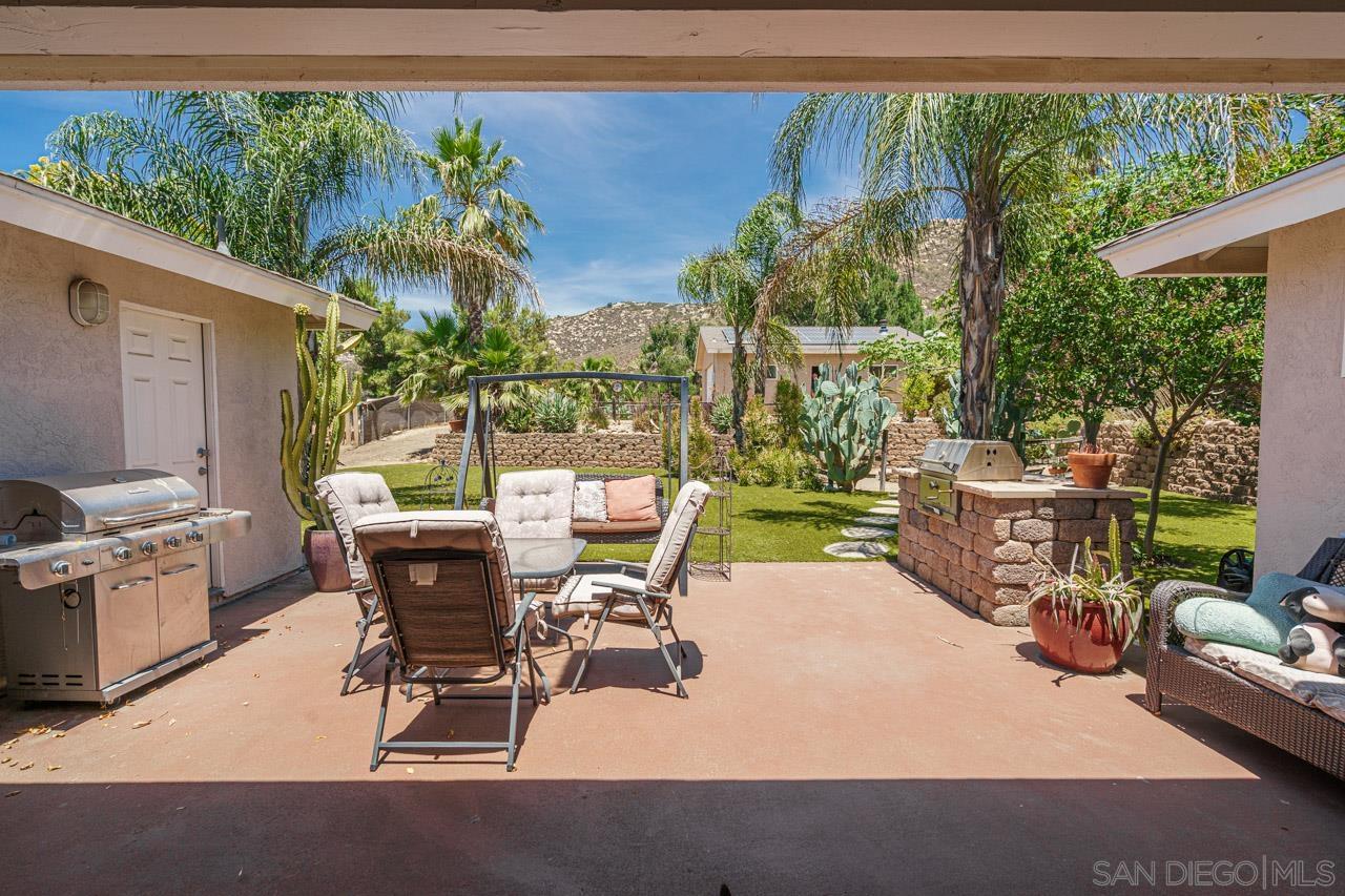 Detail Gallery Image 32 of 66 For 26152  Bellemore Dr, Ramona,  CA 92065 - 4 Beds | 3 Baths