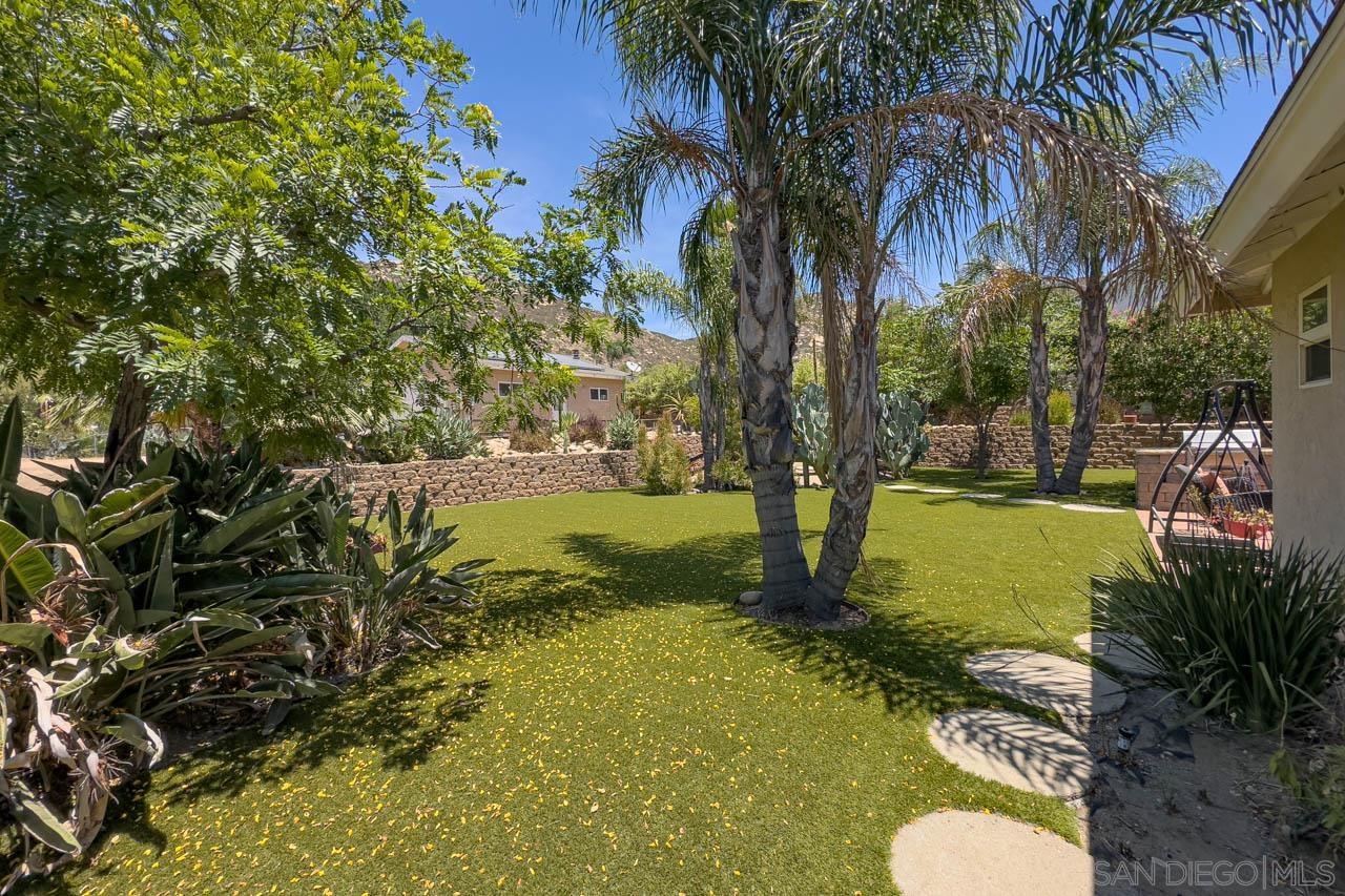 Detail Gallery Image 41 of 66 For 26152  Bellemore Dr, Ramona,  CA 92065 - 4 Beds | 3 Baths