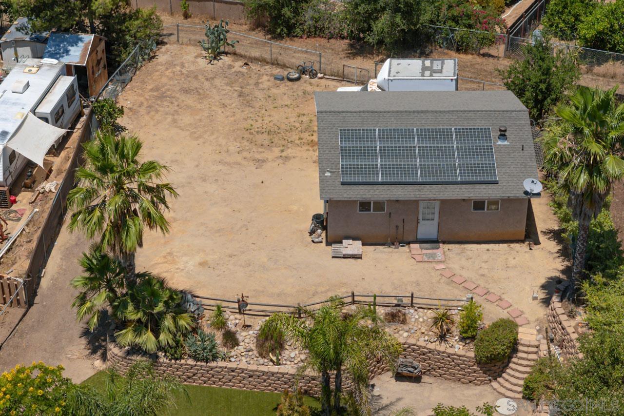 Detail Gallery Image 44 of 66 For 26152  Bellemore Dr, Ramona,  CA 92065 - 4 Beds | 3 Baths