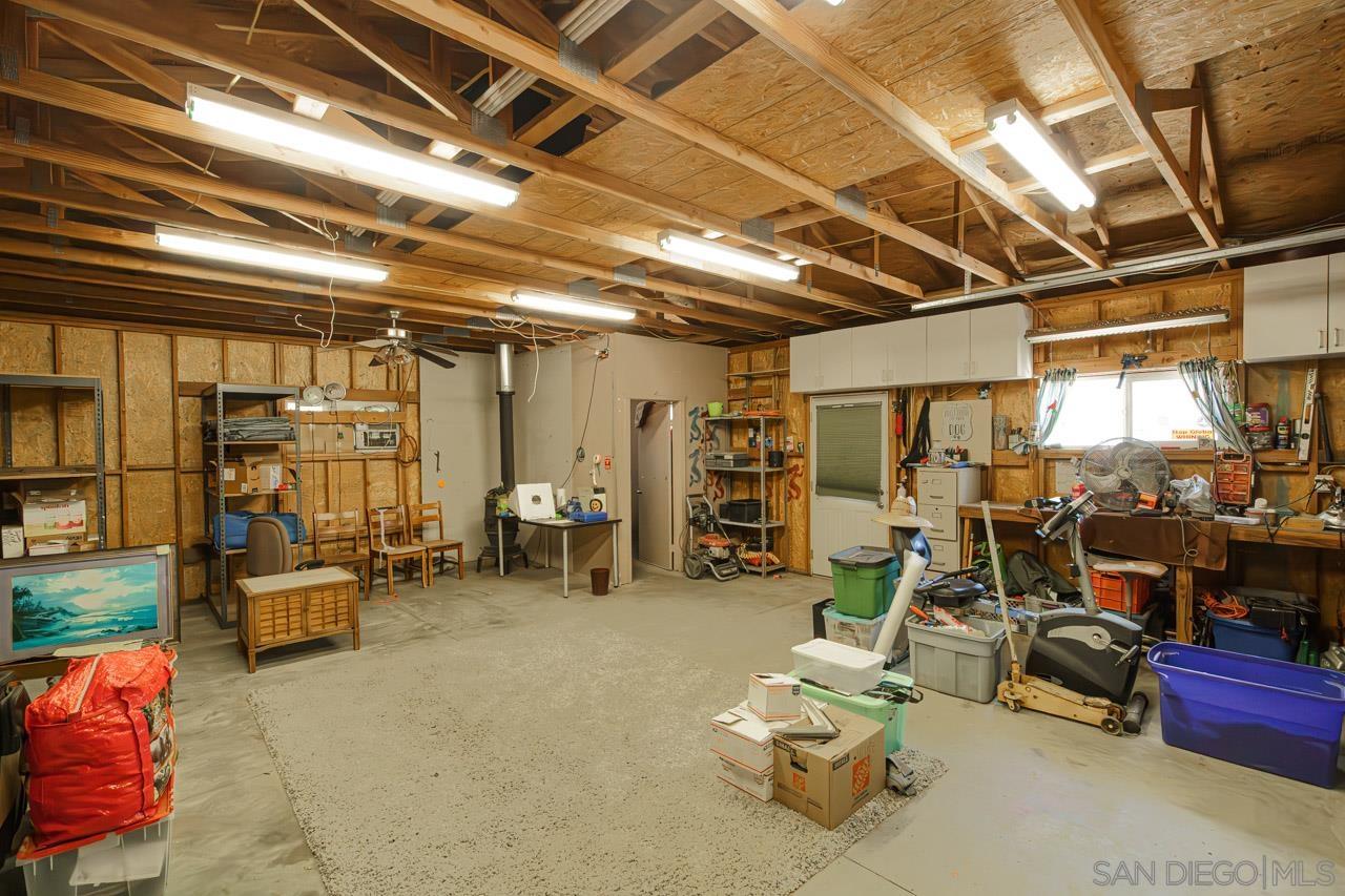 Detail Gallery Image 47 of 66 For 26152  Bellemore Dr, Ramona,  CA 92065 - 4 Beds | 3 Baths