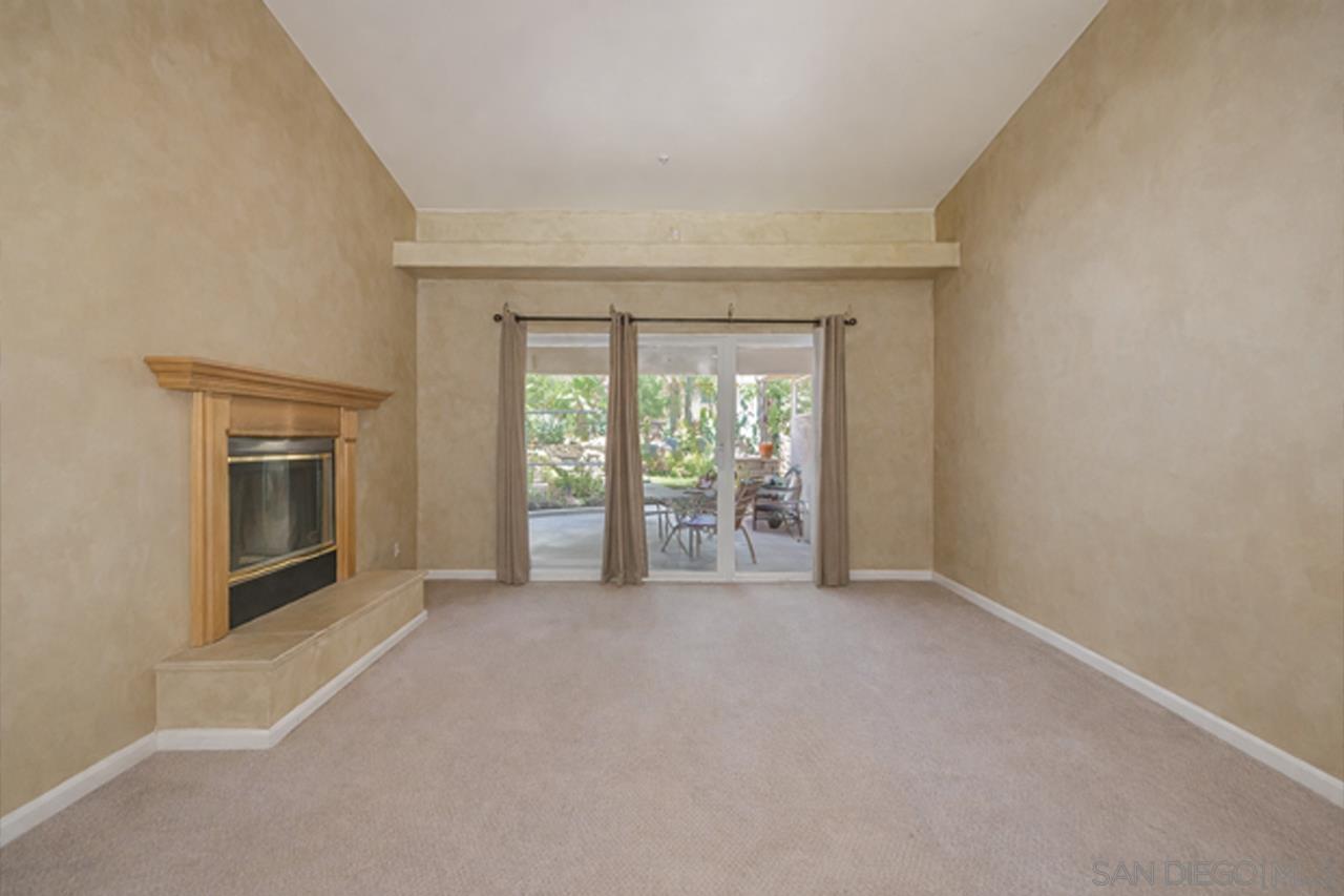 Detail Gallery Image 6 of 66 For 26152  Bellemore Dr, Ramona,  CA 92065 - 4 Beds | 3 Baths