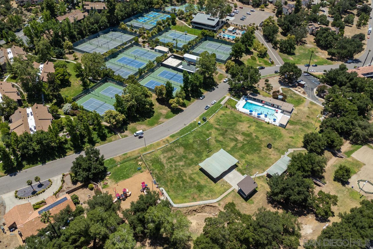 Detail Gallery Image 58 of 66 For 26152  Bellemore Dr, Ramona,  CA 92065 - 4 Beds | 3 Baths