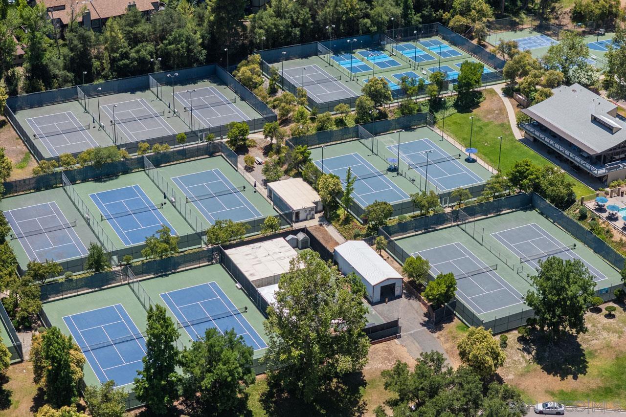 Detail Gallery Image 59 of 66 For 26152  Bellemore Dr, Ramona,  CA 92065 - 4 Beds | 3 Baths