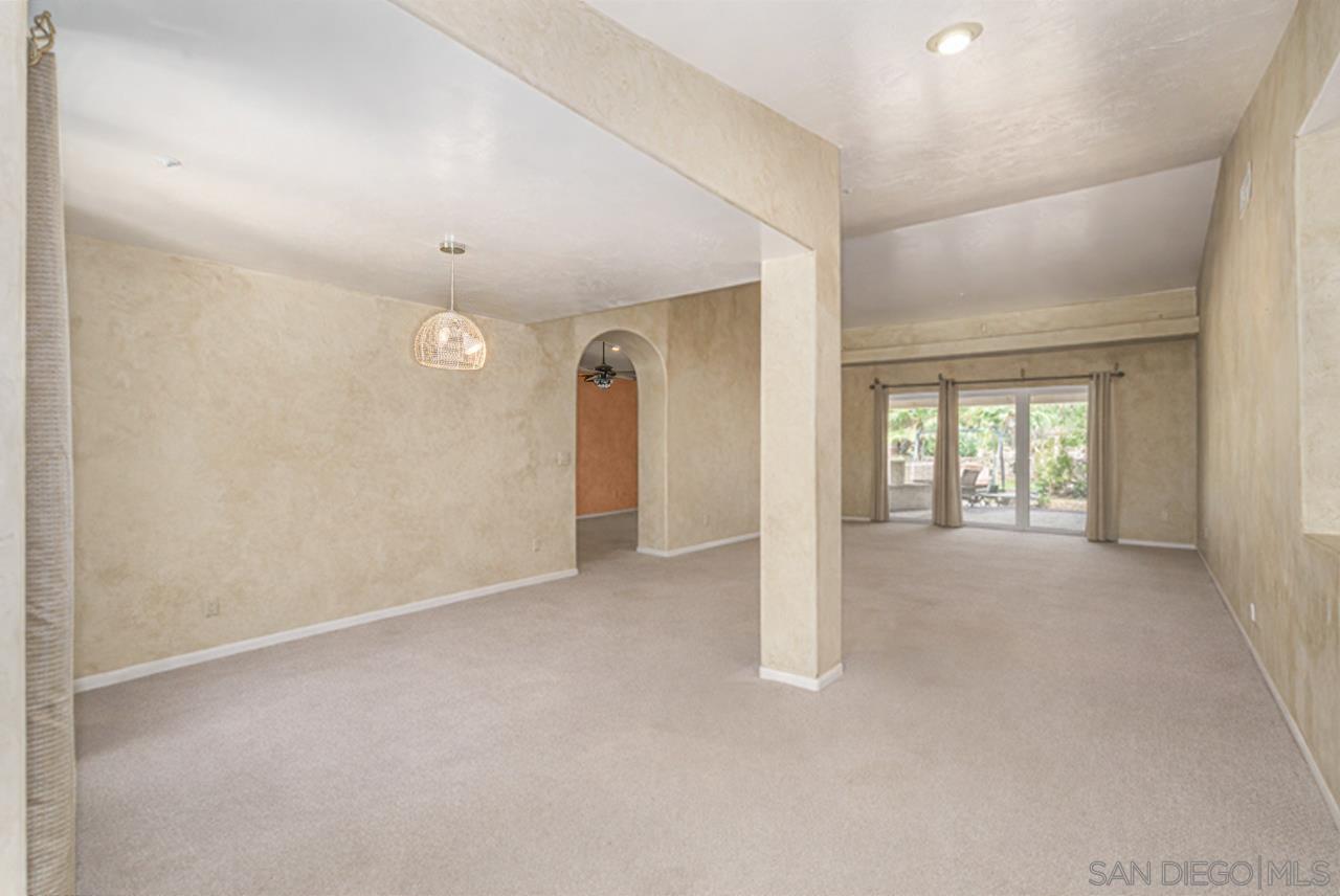 Detail Gallery Image 7 of 66 For 26152  Bellemore Dr, Ramona,  CA 92065 - 4 Beds | 3 Baths