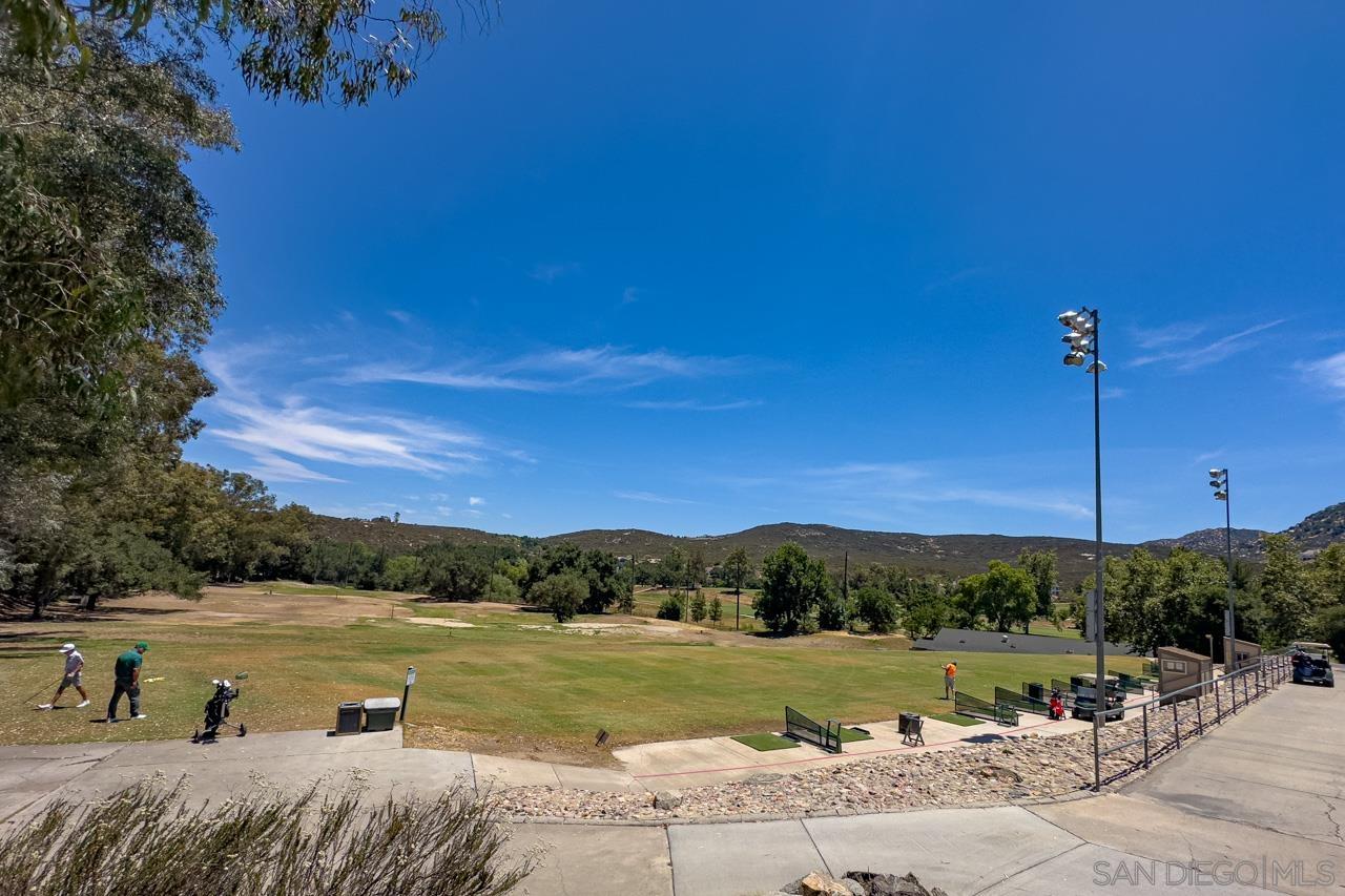 Detail Gallery Image 65 of 66 For 26152  Bellemore Dr, Ramona,  CA 92065 - 4 Beds | 3 Baths