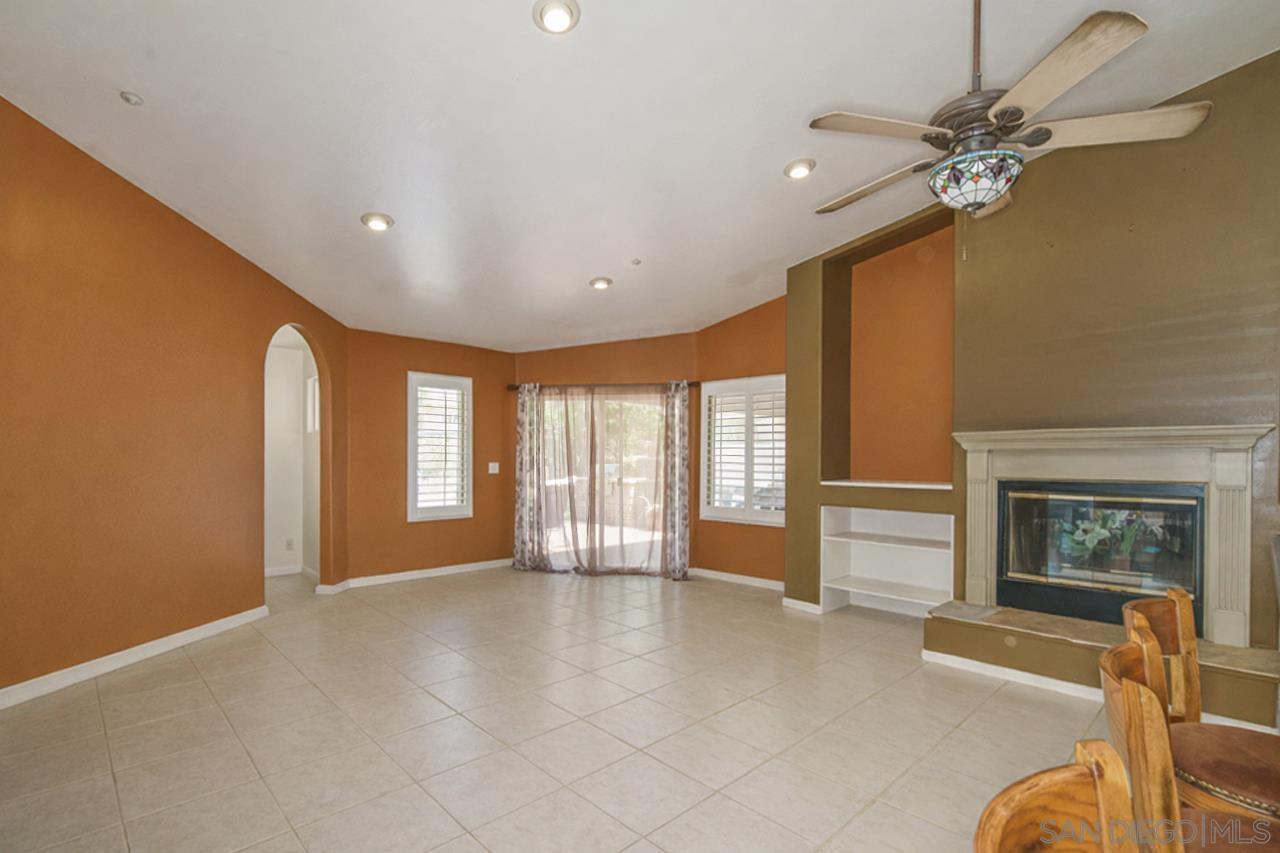 Detail Gallery Image 9 of 66 For 26152  Bellemore Dr, Ramona,  CA 92065 - 4 Beds | 3 Baths