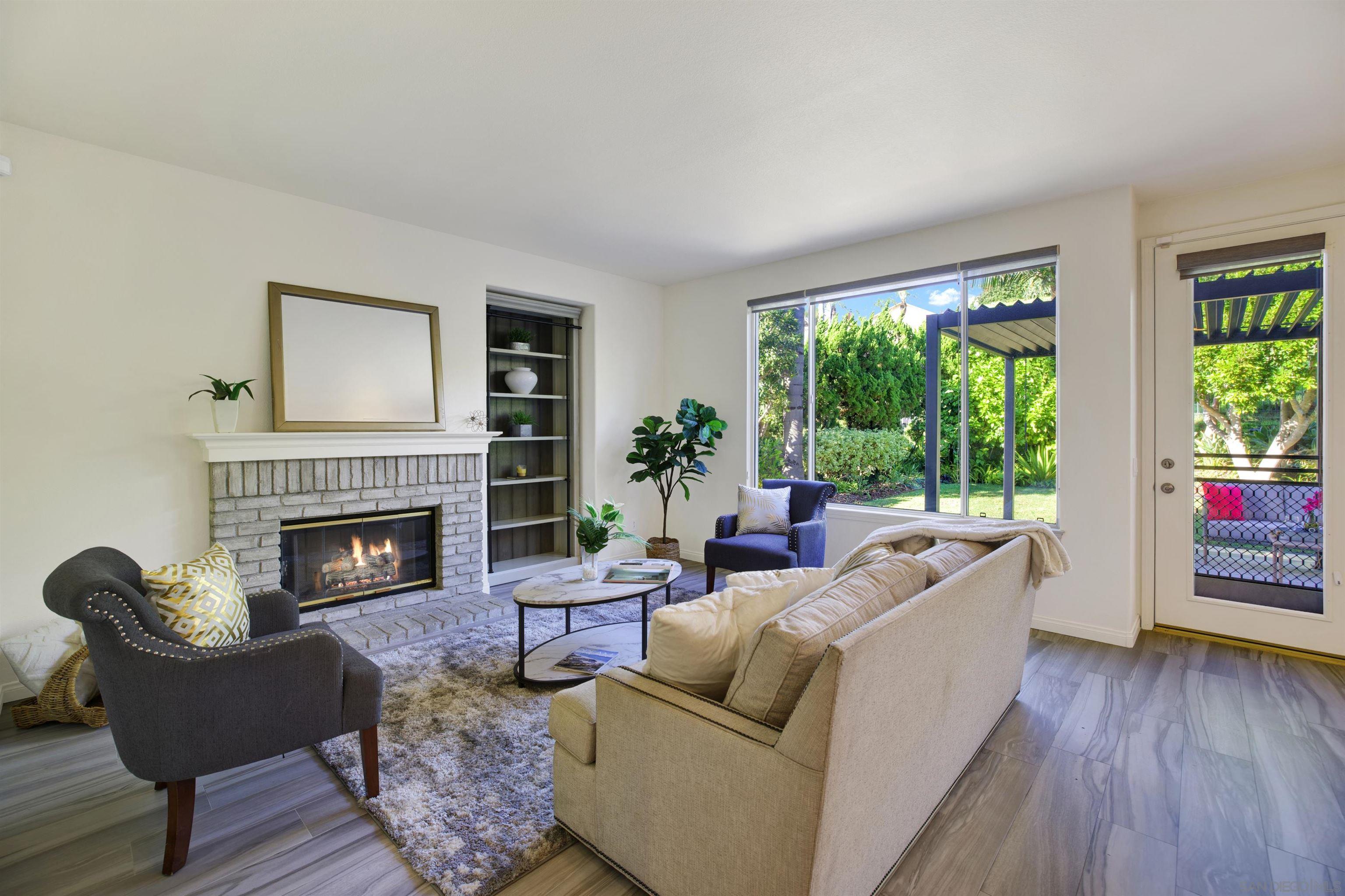 Detail Gallery Image 20 of 62 For 1010  Whimbrel Ct, Carlsbad,  CA 92011 - 4 Beds | 3 Baths