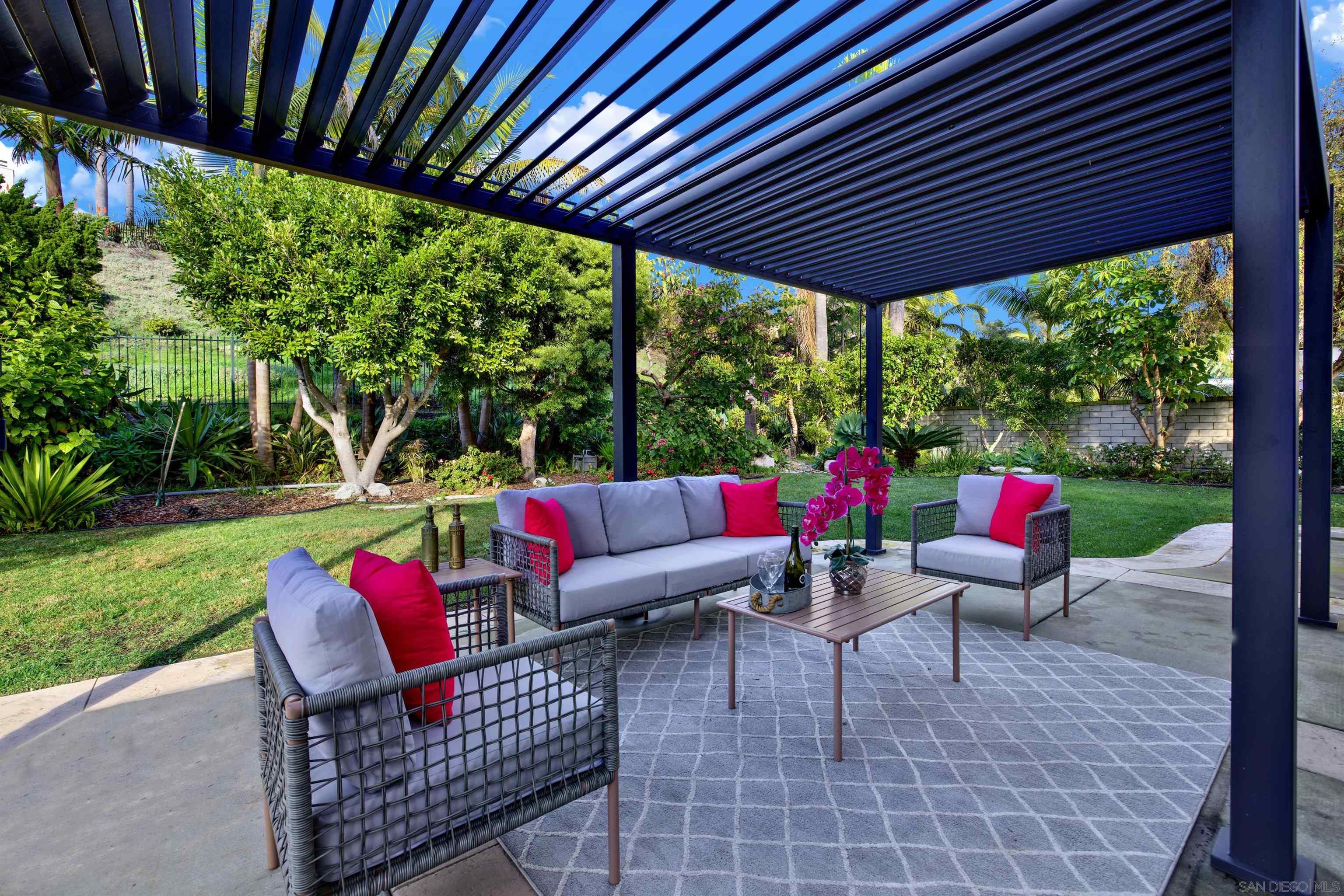 Detail Gallery Image 25 of 62 For 1010  Whimbrel Ct, Carlsbad,  CA 92011 - 4 Beds | 3 Baths