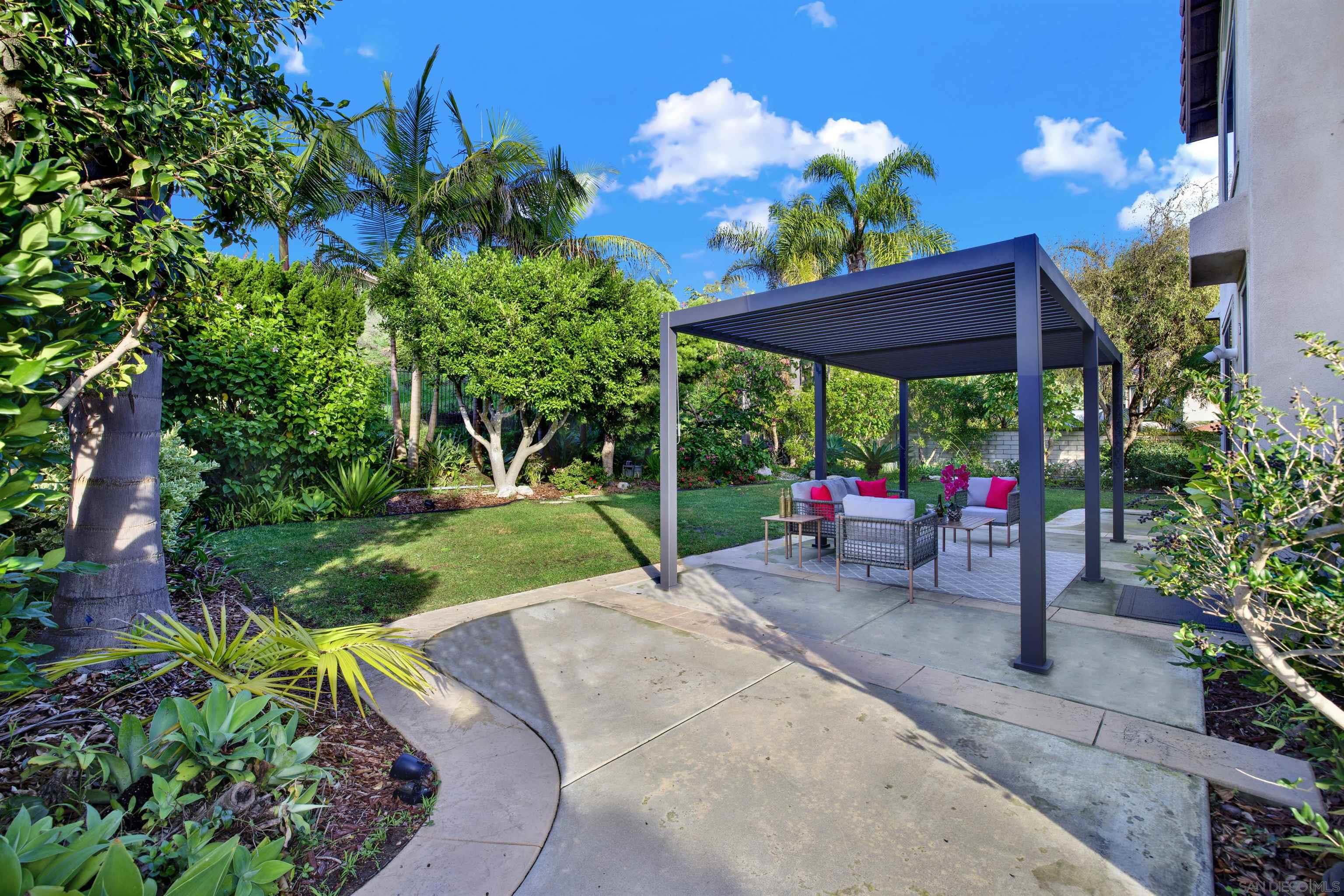 Detail Gallery Image 31 of 62 For 1010  Whimbrel Ct, Carlsbad,  CA 92011 - 4 Beds | 3 Baths