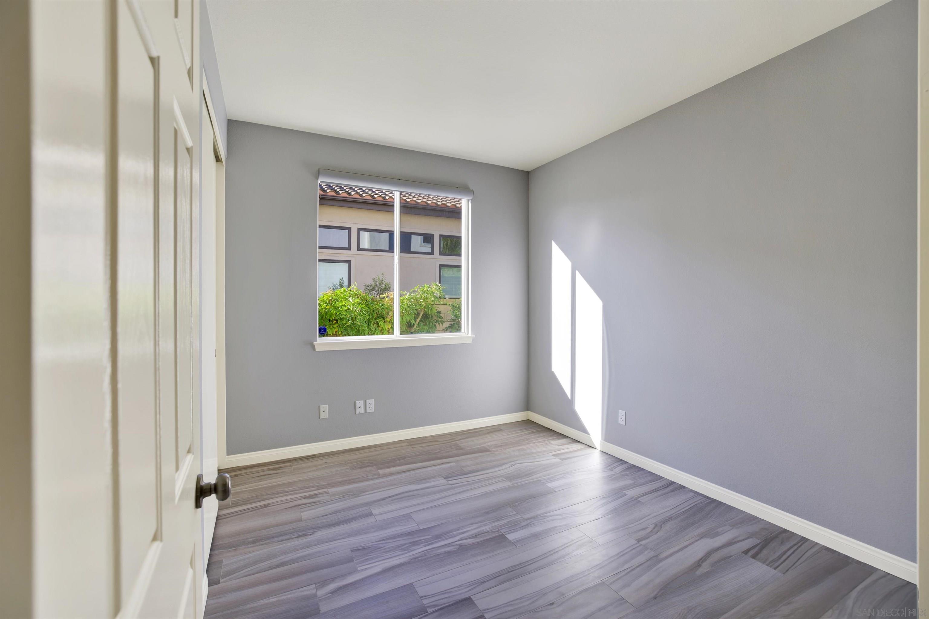 Detail Gallery Image 33 of 62 For 1010  Whimbrel Ct, Carlsbad,  CA 92011 - 4 Beds | 3 Baths