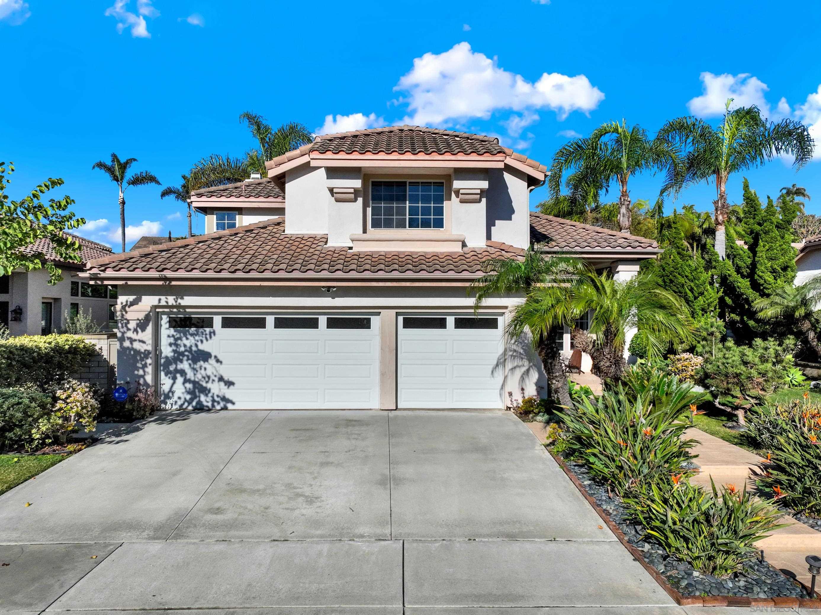 Detail Gallery Image 5 of 62 For 1010  Whimbrel Ct, Carlsbad,  CA 92011 - 4 Beds | 3 Baths