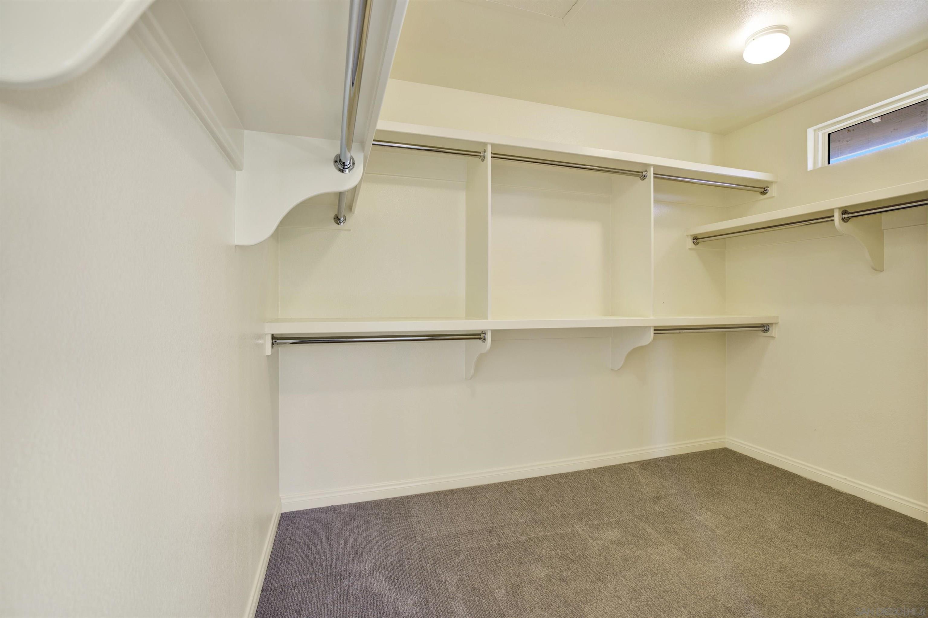 Detail Gallery Image 45 of 62 For 1010  Whimbrel Ct, Carlsbad,  CA 92011 - 4 Beds | 3 Baths