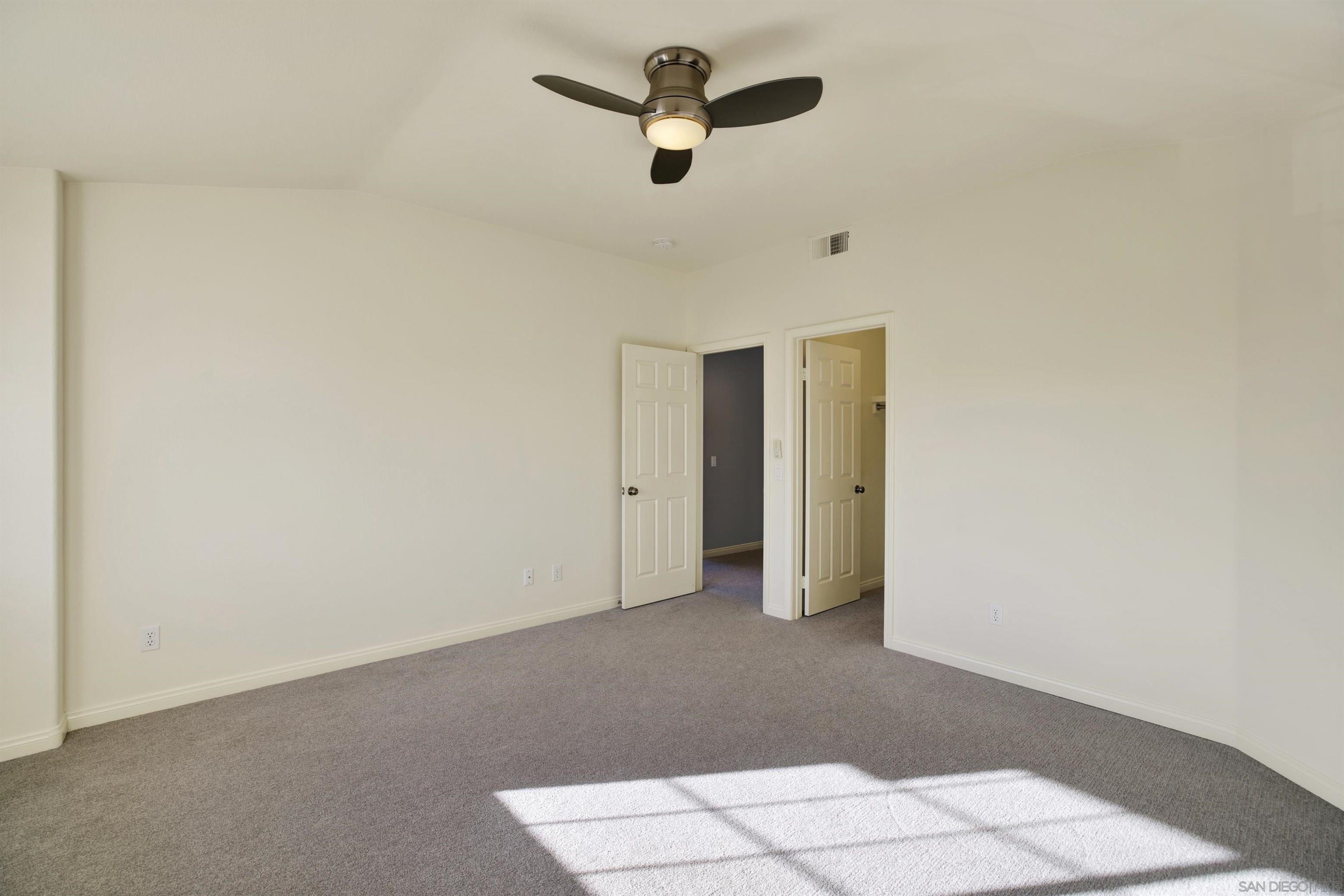 Detail Gallery Image 46 of 62 For 1010  Whimbrel Ct, Carlsbad,  CA 92011 - 4 Beds | 3 Baths