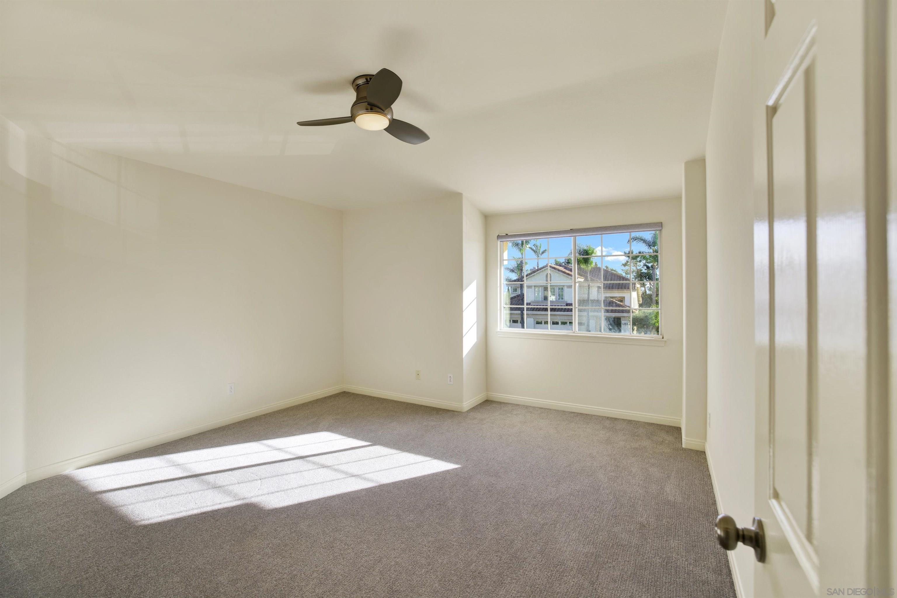 Detail Gallery Image 48 of 62 For 1010  Whimbrel Ct, Carlsbad,  CA 92011 - 4 Beds | 3 Baths