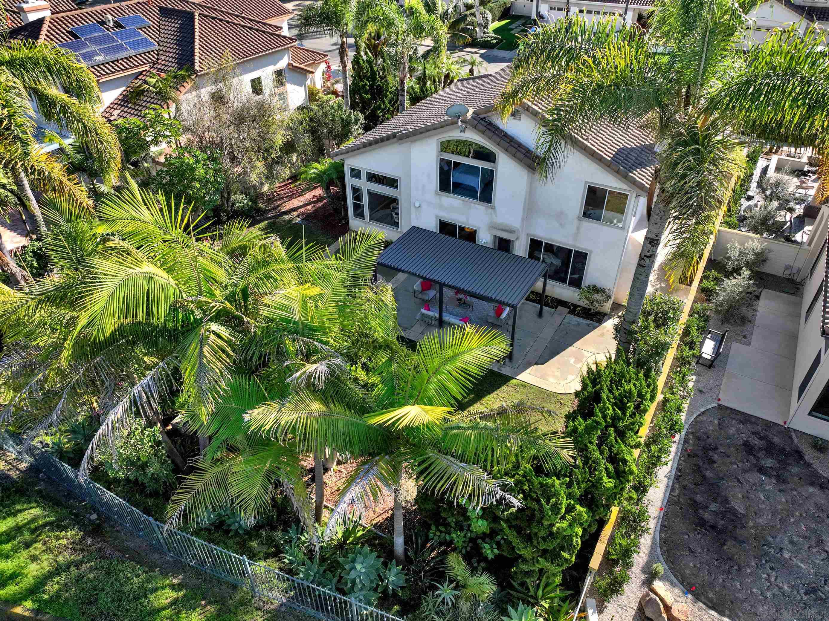 Detail Gallery Image 53 of 62 For 1010  Whimbrel Ct, Carlsbad,  CA 92011 - 4 Beds | 3 Baths