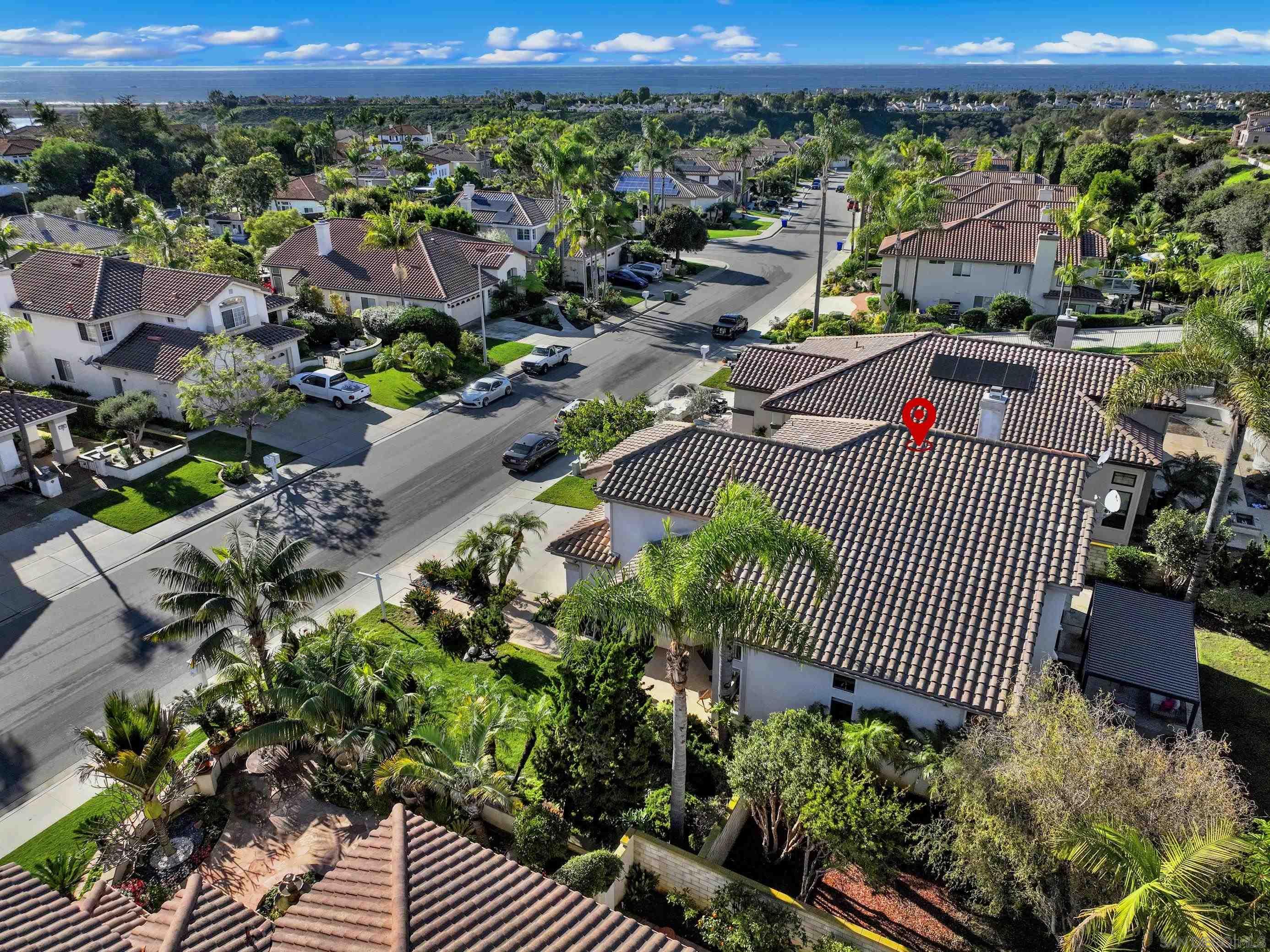 Detail Gallery Image 54 of 62 For 1010  Whimbrel Ct, Carlsbad,  CA 92011 - 4 Beds | 3 Baths