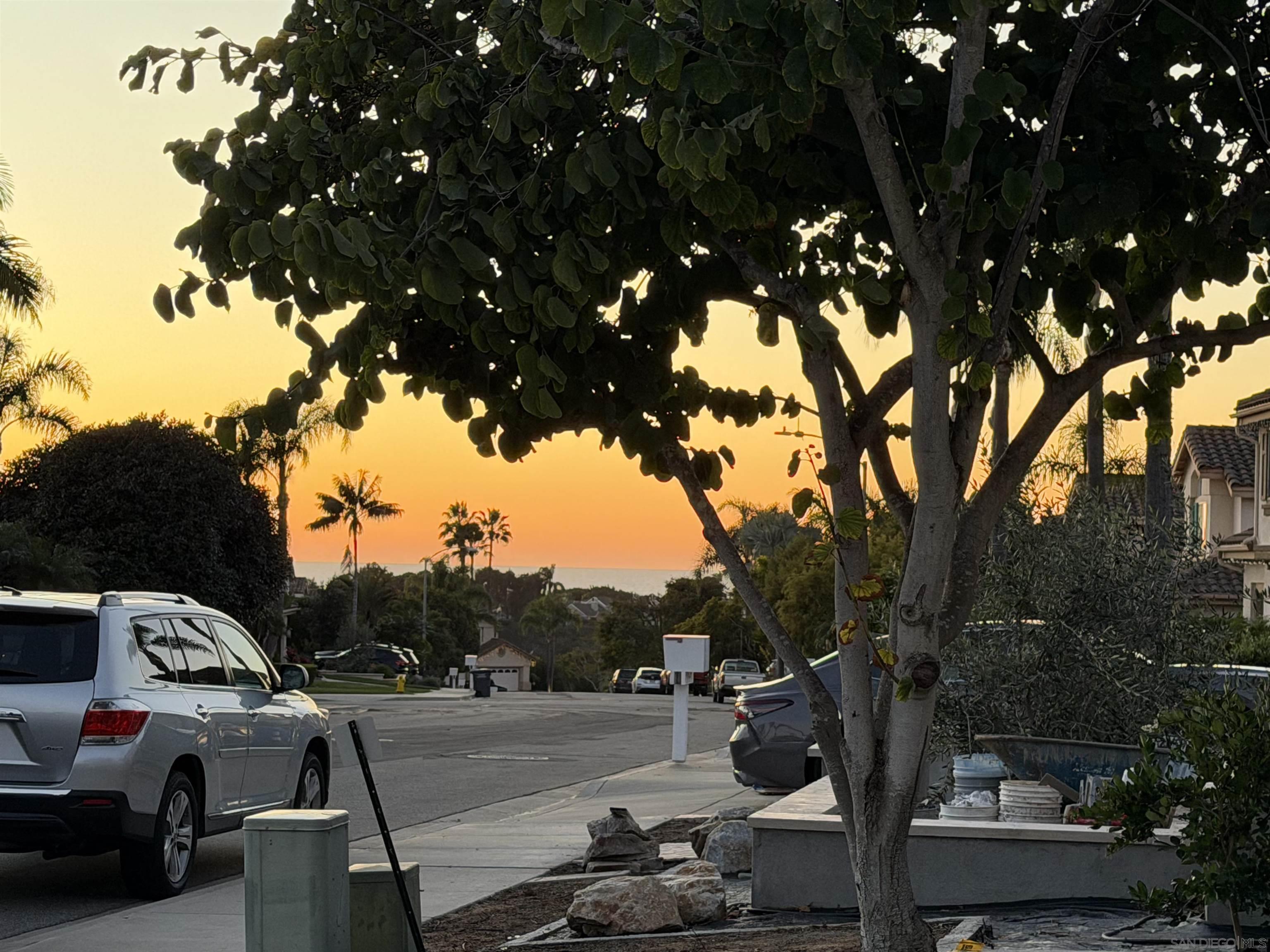 Detail Gallery Image 58 of 62 For 1010  Whimbrel Ct, Carlsbad,  CA 92011 - 4 Beds | 3 Baths