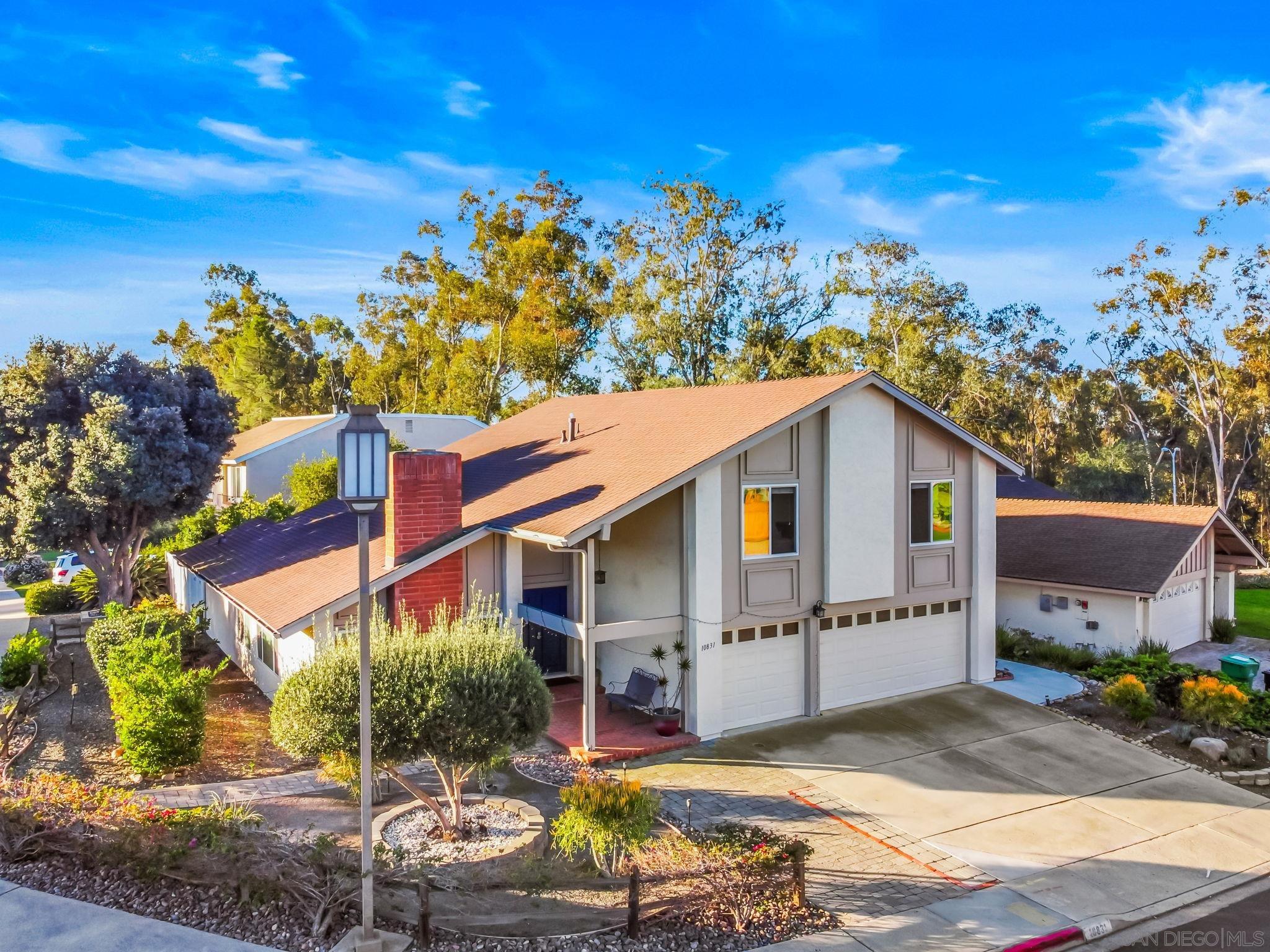 Front Image Thumbnail for SD250046248