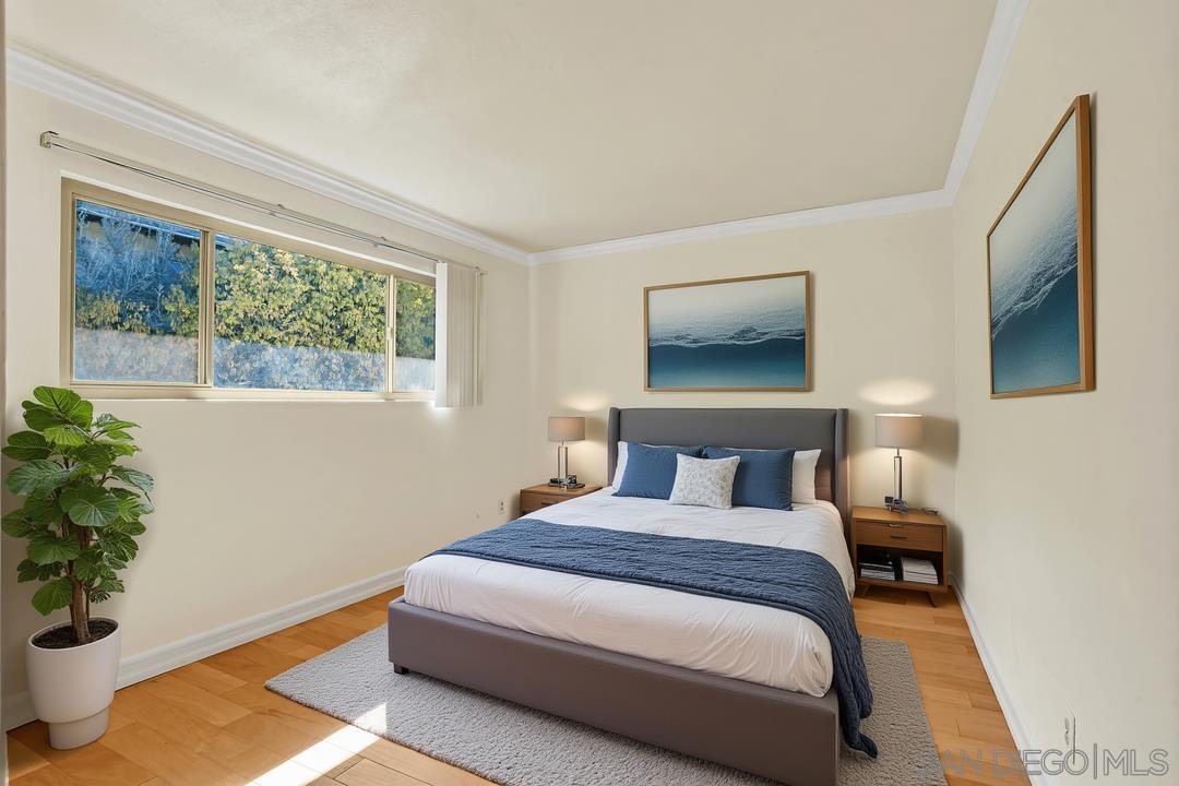 Detail Gallery Image 14 of 23 For 8665  Lake Murray Blvd  #14,  San Diego,  CA 92119 - 1 Beds | 1 Baths